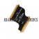 Replacement For OEM Psion Workabout Pro4 7528X Motherboard Flex Cable Ribbon
