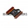Replacement For OEM Psion Workabout Pro4 7528X Motherboard Flex Cable Ribbon