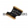 Replacement For OEM Psion Workabout Pro4 7528X Motherboard Flex Cable Ribbon