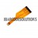 Replacement For Psion XT15 Scan Engine Flex Cable Ribbon