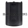 Replacement For OEM Psion Omnii XT15 Battery 5300mah ( ST3002) (Cold Storage Version)