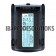 Replacement For OEM Psion Omnii XT15 Battery 5300mah ( ST3002) (Cold Storage Version)