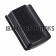 Replacement For OEM Psion Omnii XT15 Battery 5300mah ( ST3002) (Cold Storage Version)