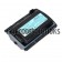Replacement For OEM Psion Omnii XT15 Battery 5300mah ( ST3002) (Cold Storage Version)