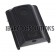 Replacement For OEM Psion Omnii XT15 Battery 5300mah ( ST3002) (Cold Storage Version)