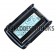 Replacement For OEM Psion Omnii XT15 Battery 5300mah ( ST3002) (Cold Storage Version)