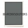 Replacement For OEM Symbol MC9000, Symbol MC9060 Series, Honeywell (HHP) Dolphin 7900, Intermec CK60 Color LCD Screen without PCB Board (Used,Tested )