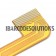 Replacement For Symbol MC9060 Laser Scan Engine Flex Cable Ribbon (60-59787-01)