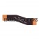 Replacement For Symbol MC9090-G Laser Scan Engine Flex Cable Ribbon for SE1224 (15-70636-01)
