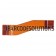 Replacement For Symbol MC9090-G Laser Scan Engine Flex Cable Ribbon for SE1224 (15-70636-01)