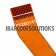 Replacement For Symbol MC9090-G Laser Scan Engine Flex Cable Ribbon for SE1224 (15-70636-01)