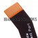Replacement For Symbol MC9090-G Laser Scan Engine Flex Cable Ribbon for SE1224 (15-70636-01)