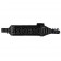 Replacement For Symbol MC9090S Hand Strap