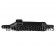 Replacement For Symbol MC9090S Hand Strap