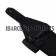 Replacement For Symbol MC9090S Hand Strap