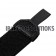 Replacement For Symbol MC9090S Hand Strap