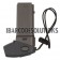Replacement For Symbol PDT 6800, PDT 6840, PDT 6842, PDT 6846, TR1280, TR1285 Battery (2400mAh)