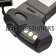 Replacement For Symbol PDT 6800, PDT 6840, PDT 6842, PDT 6846, TR1280, TR1285 Battery (2400mAh)