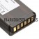 Replacement For Symbol PDT 6800, PDT 6840, PDT 6842, PDT 6846, TR1280, TR1285 Battery (2400mAh)