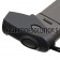 Replacement For Symbol PDT 6800, PDT 6840, PDT 6842, PDT 6846, TR1280, TR1285 Battery (2400mAh)