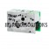 Replacement For OEM Symbol PDT 6800 Laser Assembly