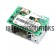 Replacement For OEM Symbol PDT 6800 Laser Assembly
