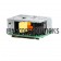 Replacement For OEM Symbol PDT 6800 Laser Assembly