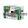 Replacement For OEM Symbol PDT 6800 Laser Assembly