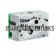 Replacement For OEM Symbol PDT 6800 Laser Assembly