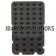 Replacement For Symbol PDT 6800 Keypad (46 Keys)