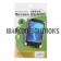 Replacement For Symbol PPT8846 Screen Protector