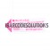 Replacement For Symbol PPT8846 Screen Protector