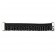 Replacement For Symbol PPT8846, PPT8800 Hand Strap