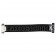 Replacement For Symbol PPT8846, PPT8800 Hand Strap