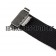Replacement For Symbol PPT8846, PPT8800 Hand Strap