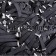 Replacement For Symbol PPT8846, PPT8800 Hand Strap