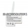 Replacement For Symbol PDT3100 Battery (750 mAh)