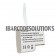 Replacement For Symbol PDT3100 Battery (750 mAh)
