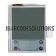 Replacement For OEM Symbol SPT1550, SPT1500 LCD & Digitizer