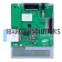 Replacement For OEM Symbol SPT1550, SPT1500 LCD & Digitizer