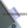 Replacement For OEM Symbol SPT1550, SPT1500 LCD & Digitizer