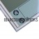 Replacement For OEM Symbol SPT1550, SPT1500 LCD & Digitizer