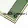 Replacement For Symbol SPT1550 Digitizer Touch Screen without Adhesive
