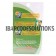 Replacement For Symbol SPT1550 Screen Protector