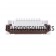 Replacement For OEM Symbol SPT1800 LCD PCB Connector