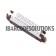 Replacement For OEM Symbol SPT1800 LCD PCB Connector