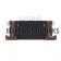 Replacement For OEM Symbol SPT1800 Laser Scan Engine PCB Connector