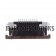 Replacement For OEM Symbol SPT1800 Laser Scan Engine PCB Connector