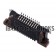Replacement For OEM Symbol SPT1800 Laser Scan Engine PCB Connector