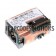 Replacement For OEM Symbol SPT1800 Laser Scan Engine (SE-900-1050A)